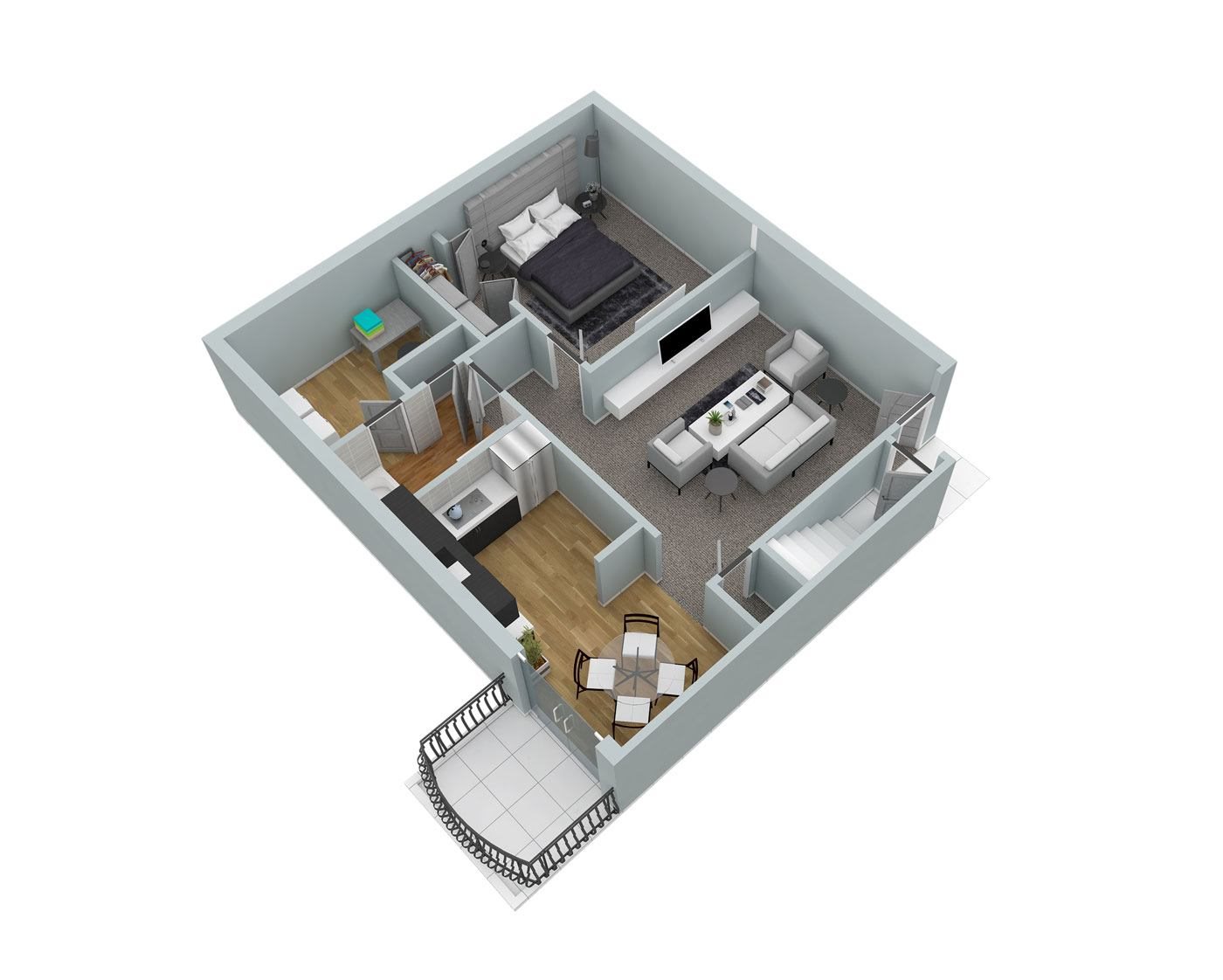 low-res-1-bdr-790-sq-ft-angle-view